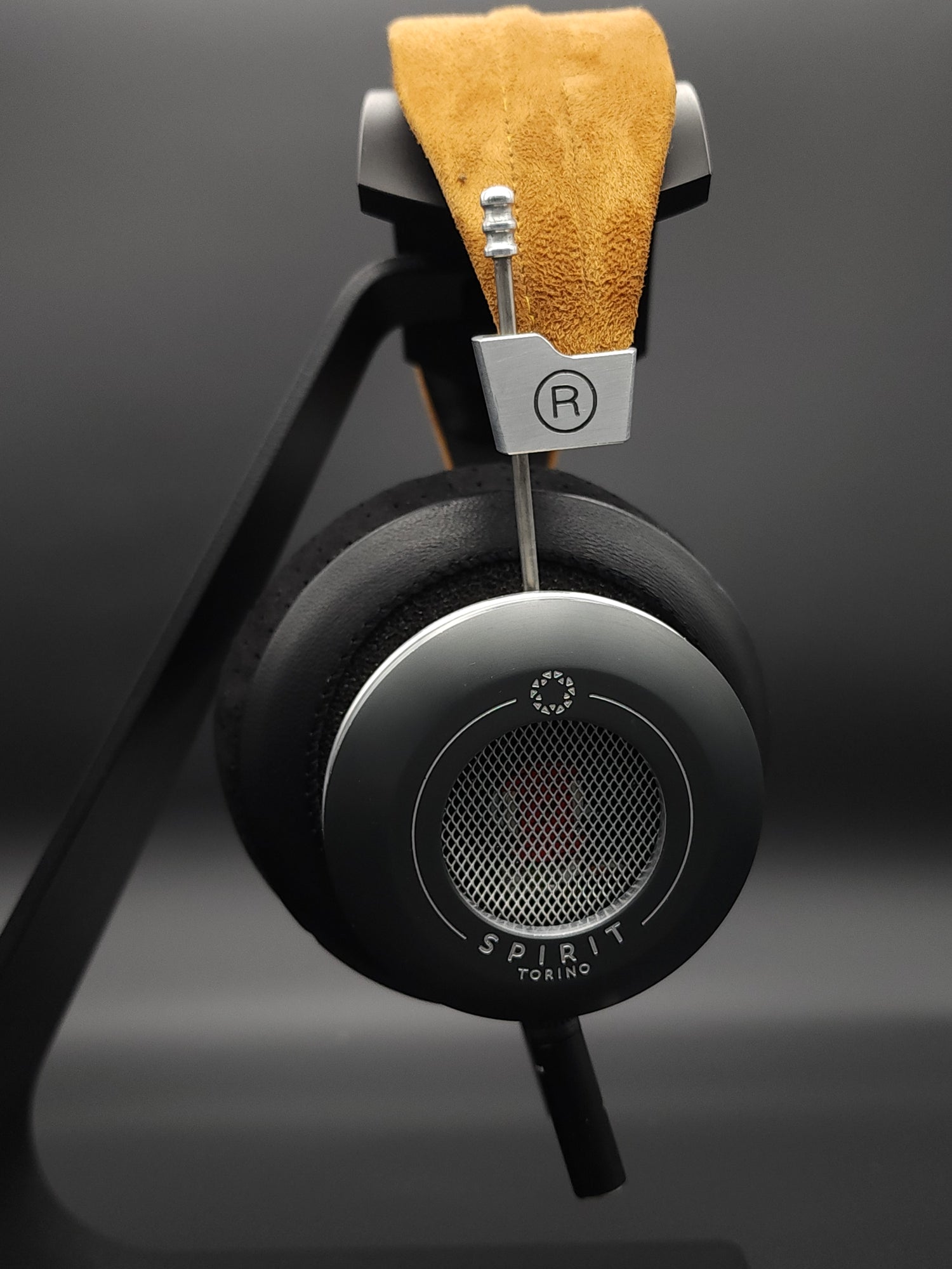 Spirit Torino Twin Pulse Review