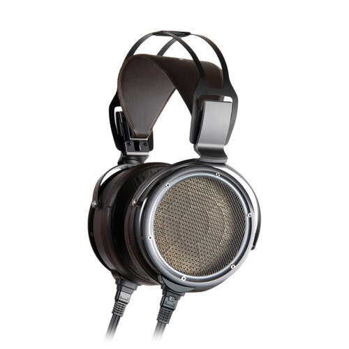 We are excited to now offer STAX!