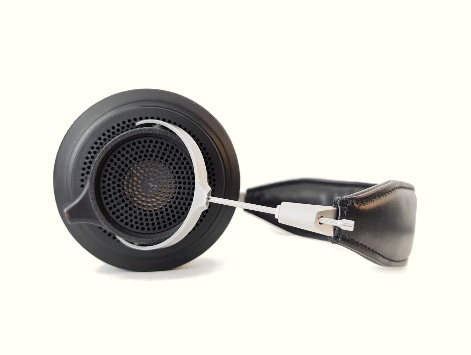 Mirph Designs MIRPH-1 Review