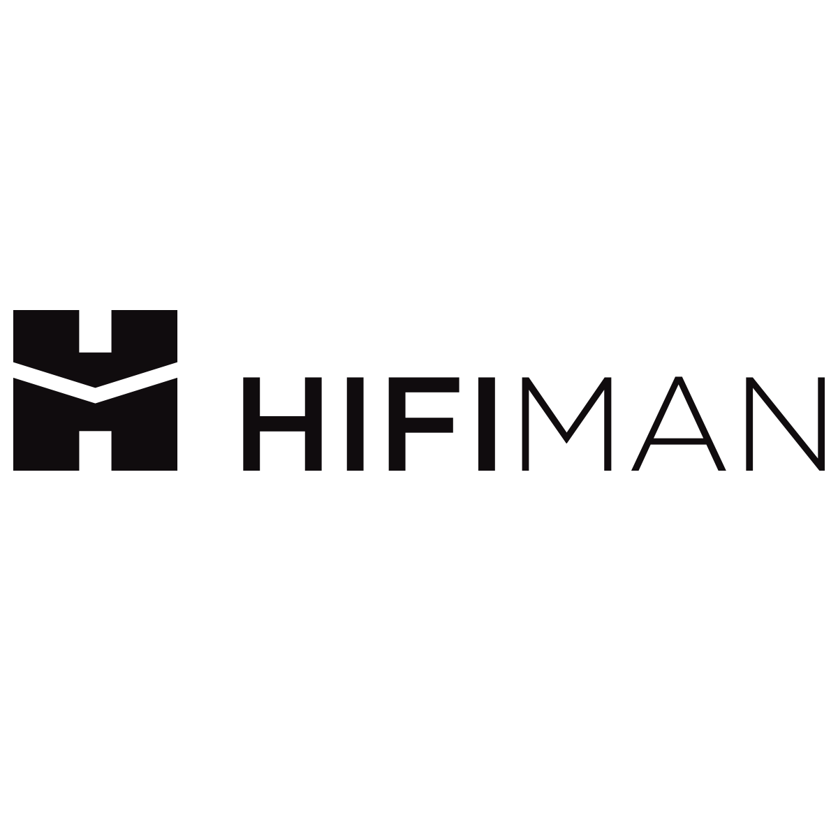 HiFiMan — collection banner