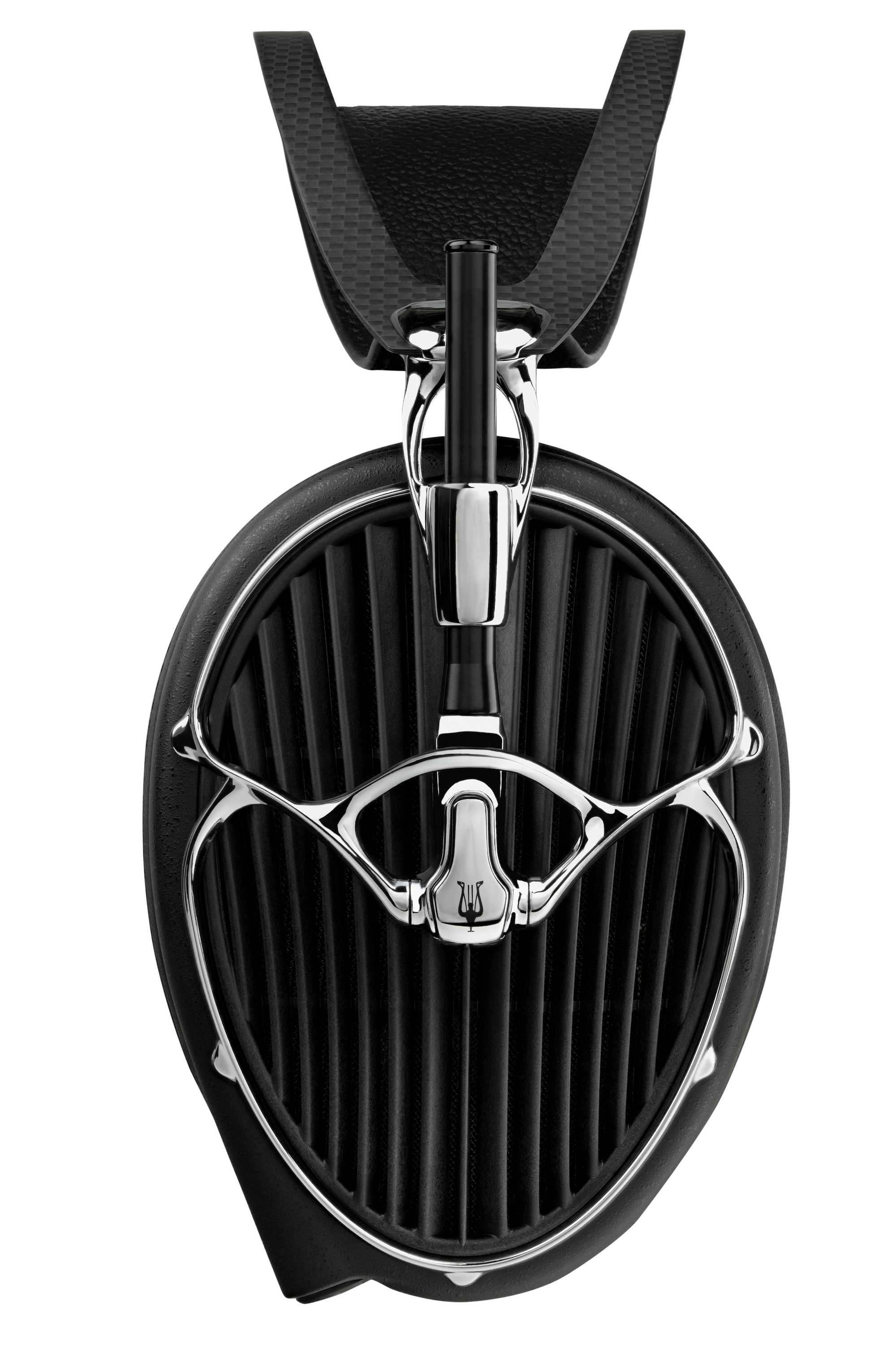 Meze Audio ARTA open-back planar magnetic headphones, additional product view