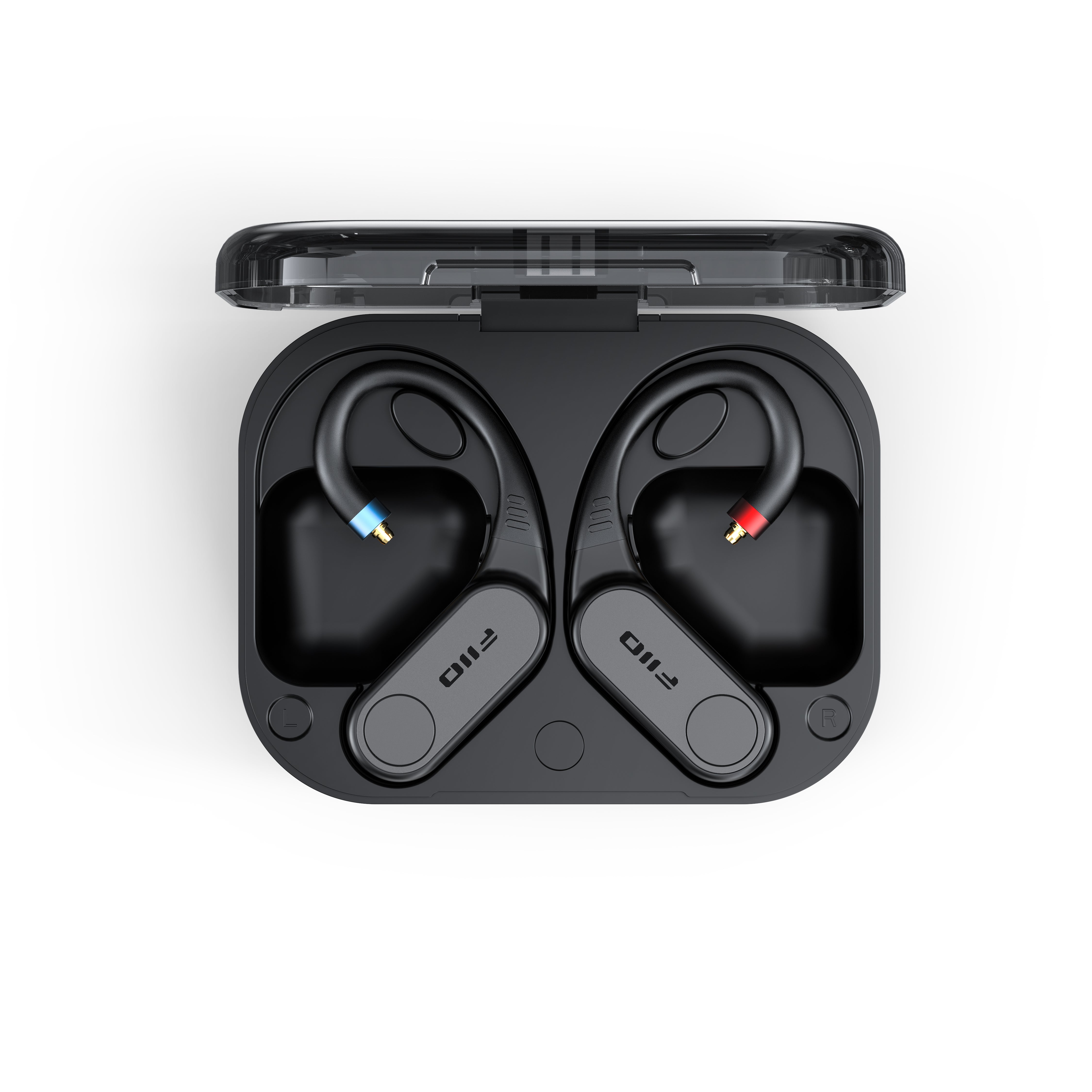 Fiio UTWS17 True Wireless Bluetooth Adapter