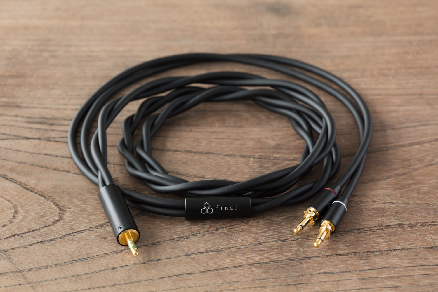 Final Audio D8000 Pro