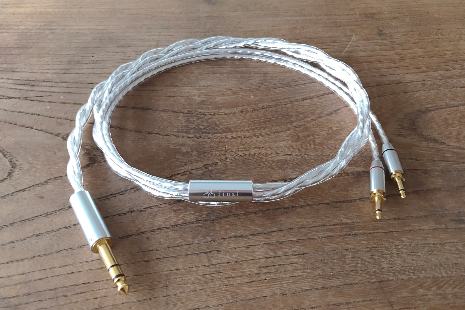 Final Audio D8000 Pro