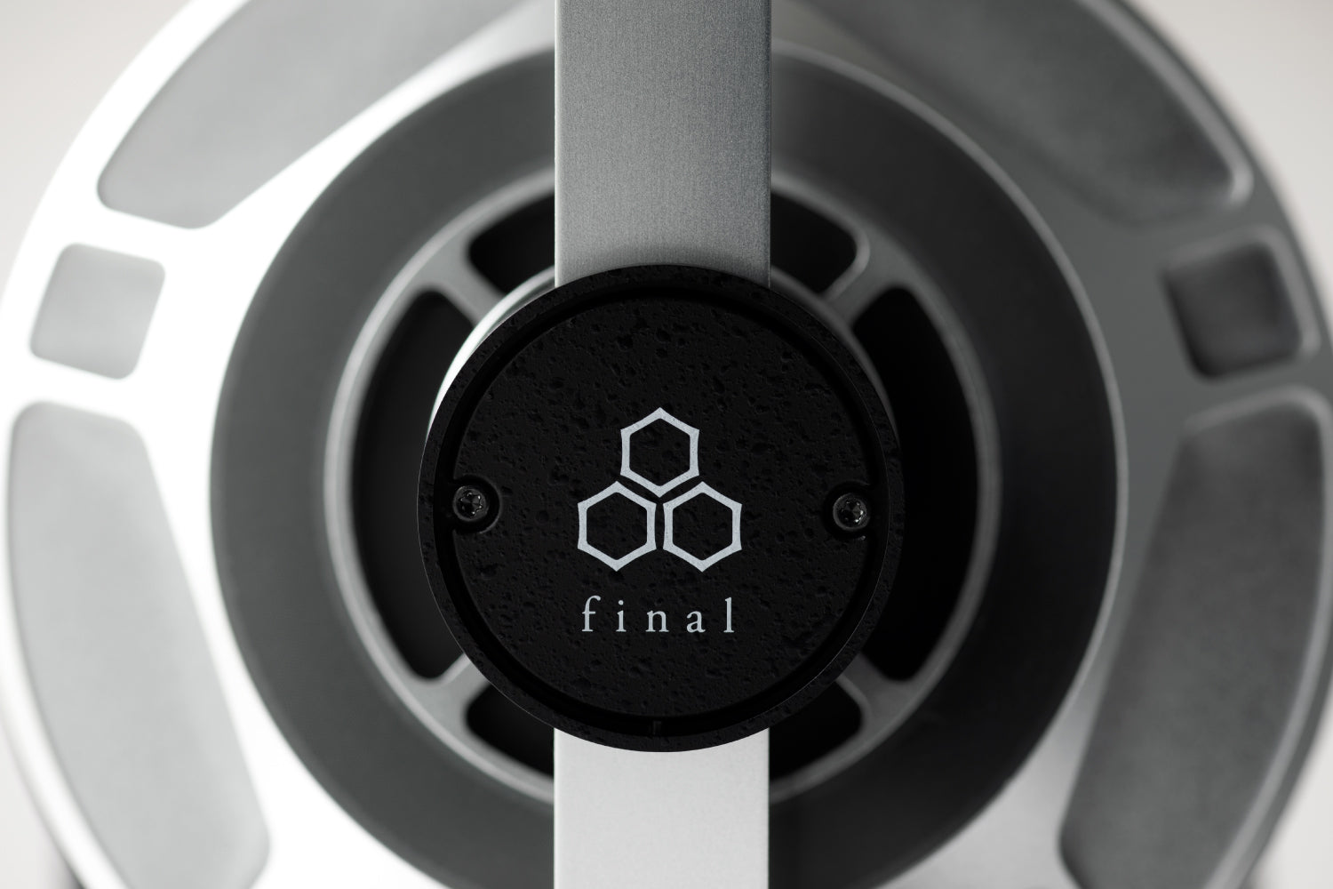 Final Audio D8000 Pro