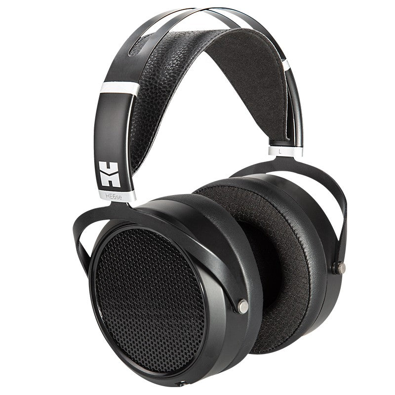 Hifiman HE6se