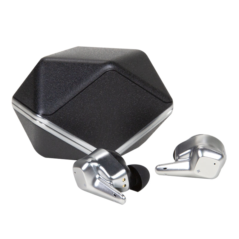 Hifiman Svanar Wireless