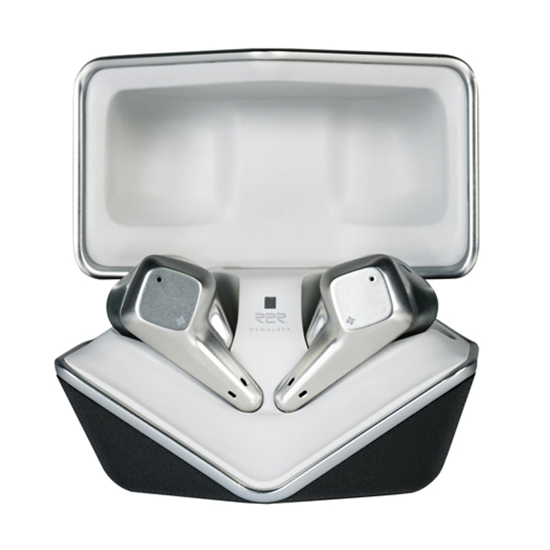 Hifiman Svanar Wireless