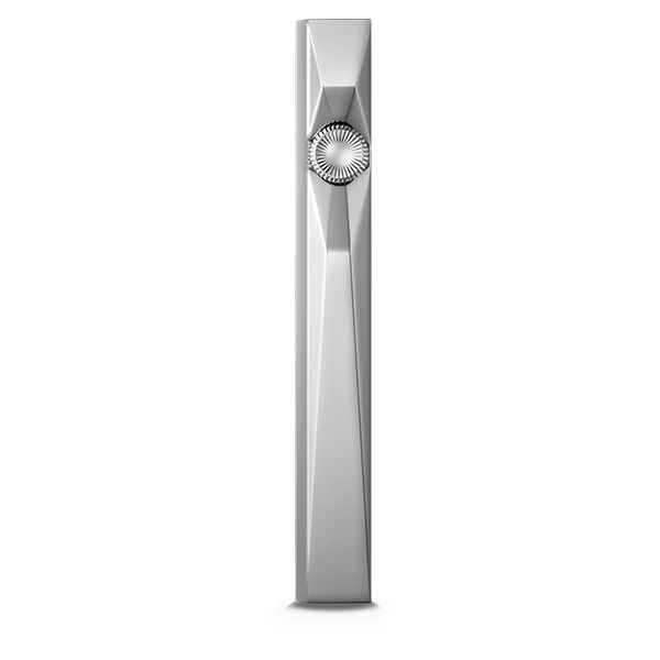 Astell&Kern SP4000 digital audio player, additional product view