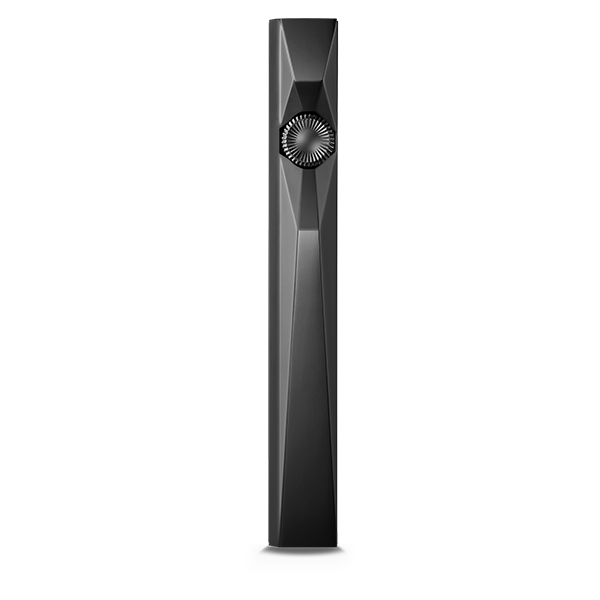 Astell&Kern SP4000 digital audio player, additional product view