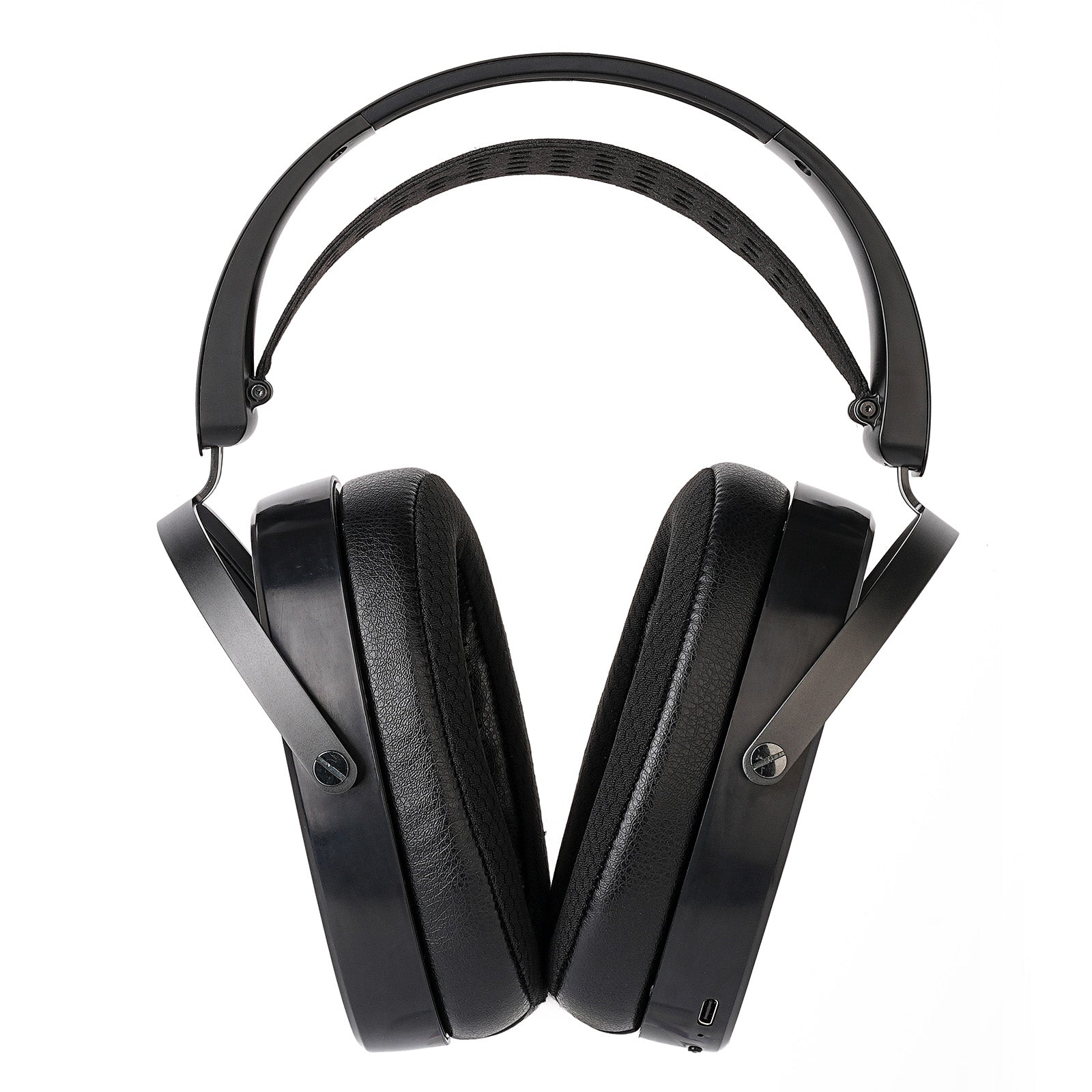 HiFiMan Arya WiFi Planar Magnetic Streaming Headphones