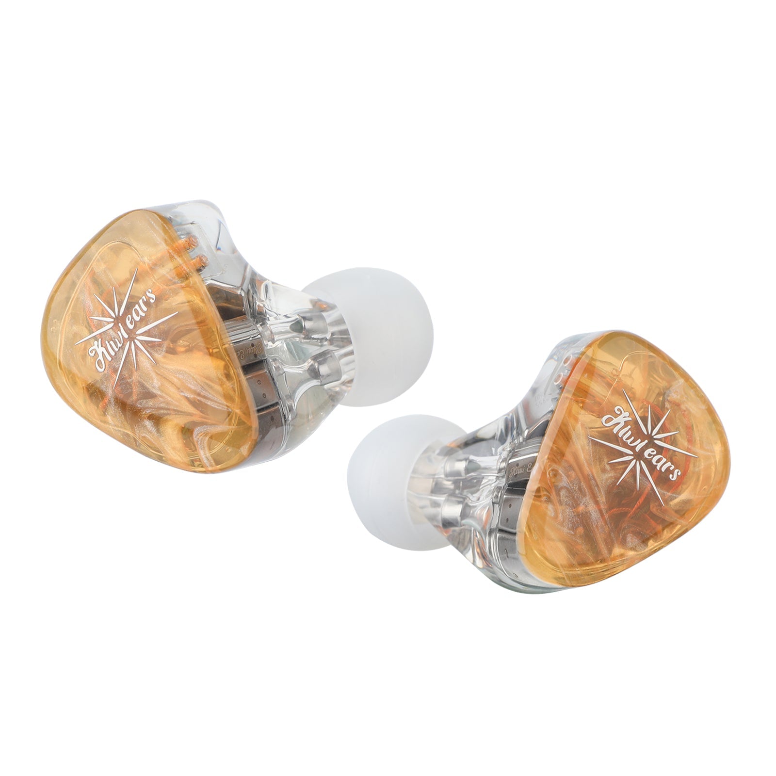 Kiwi Ears Orchestra Lite IEM, additional product view