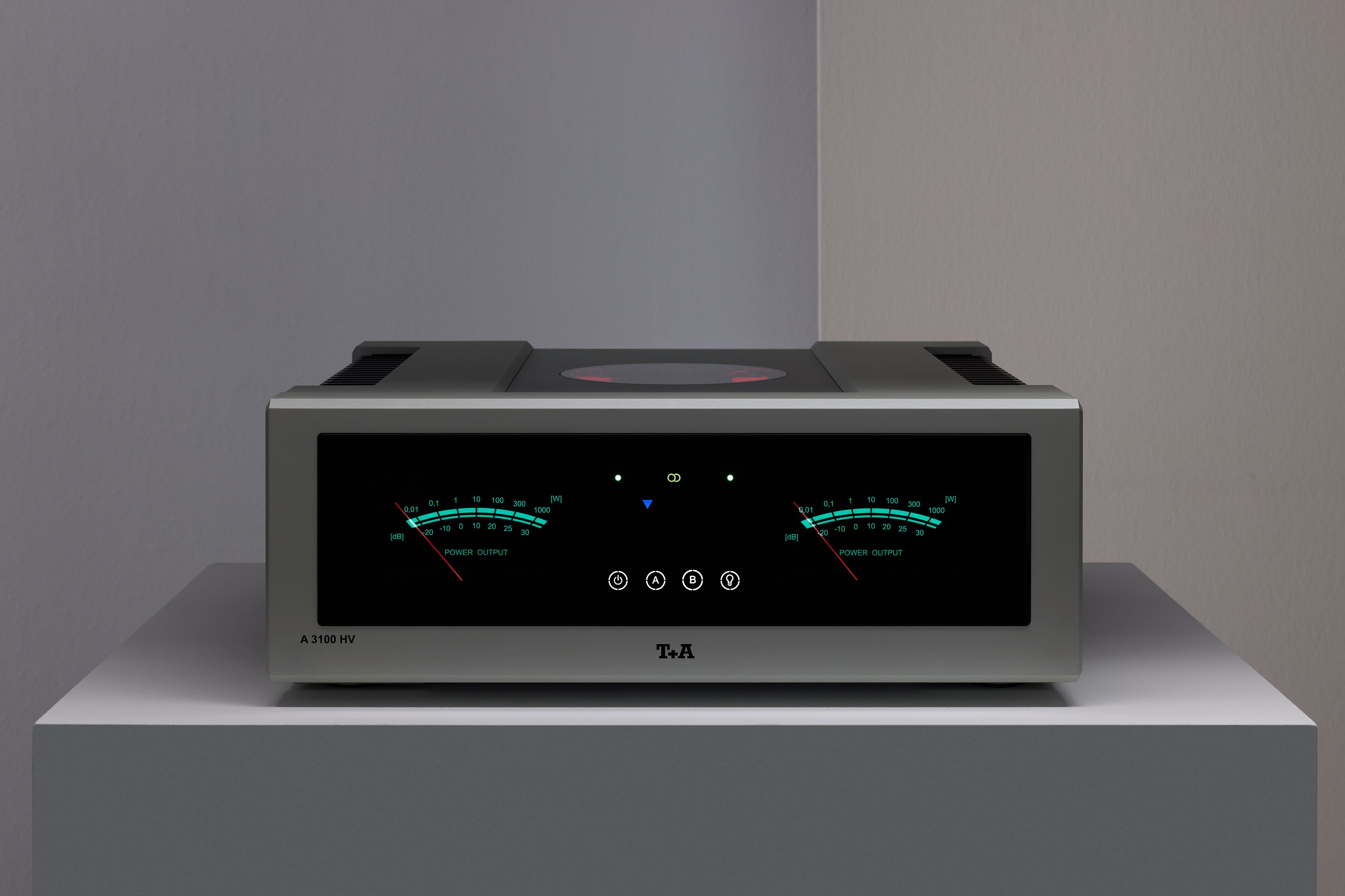 T+A A 3100 HV