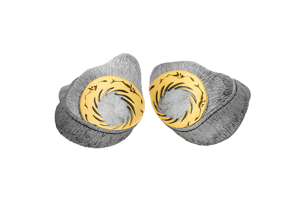 Moondrop Solis II