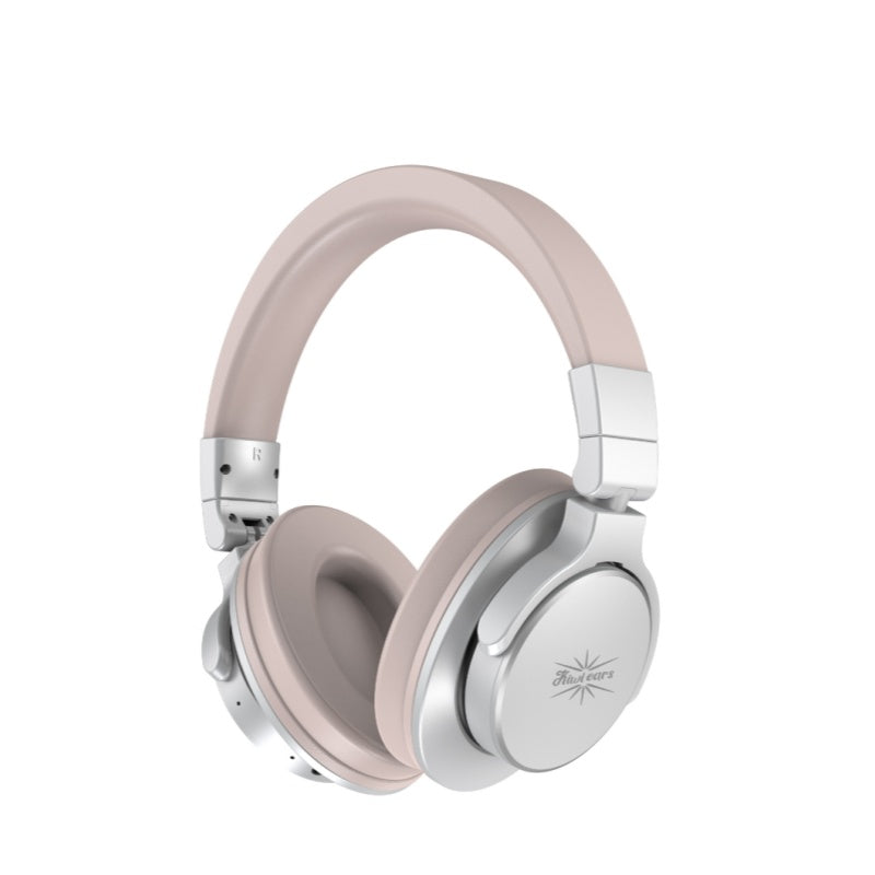 Kiwi Ears Division closed back headphones, additional product view