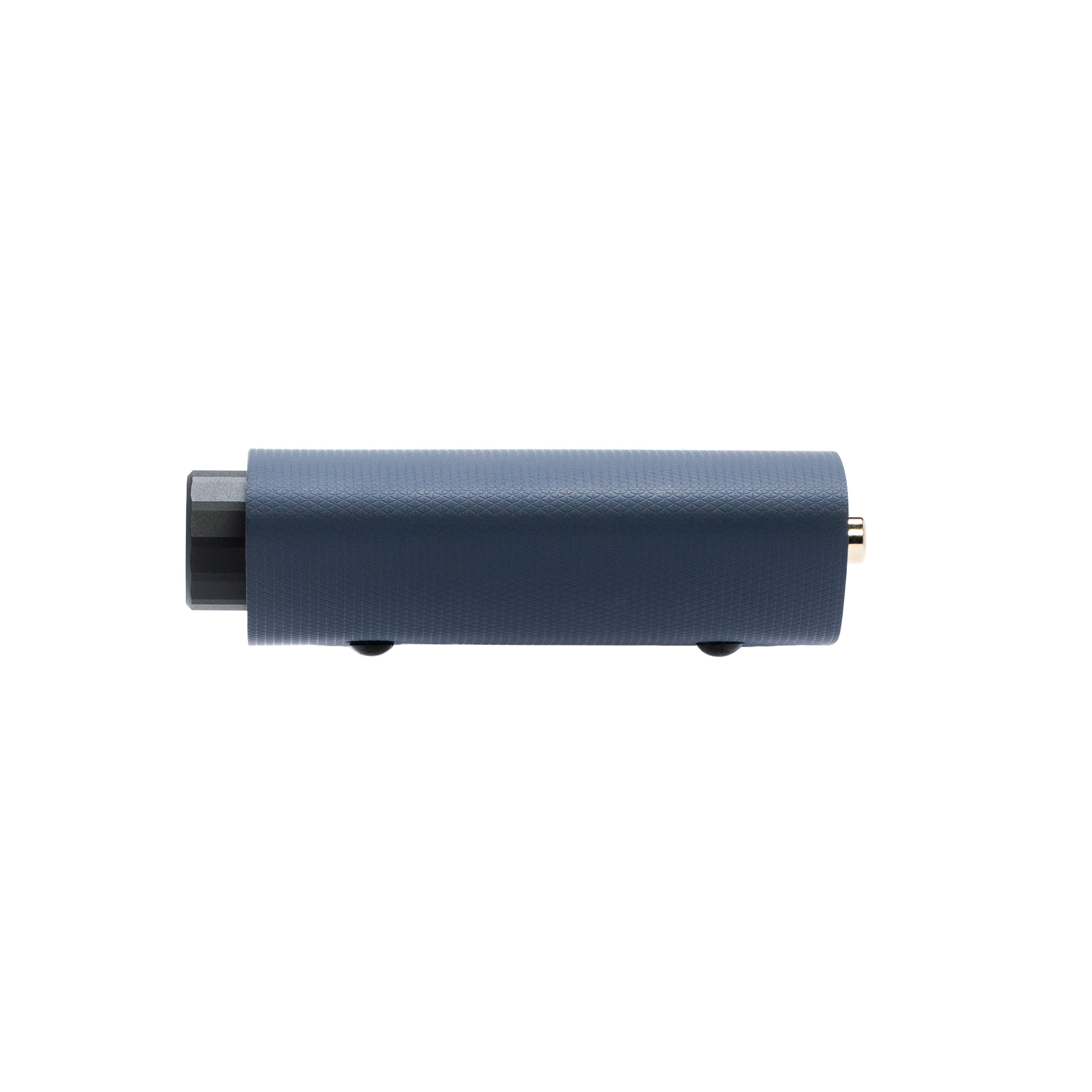iFi ZEN Air DAC 2 rear outputs