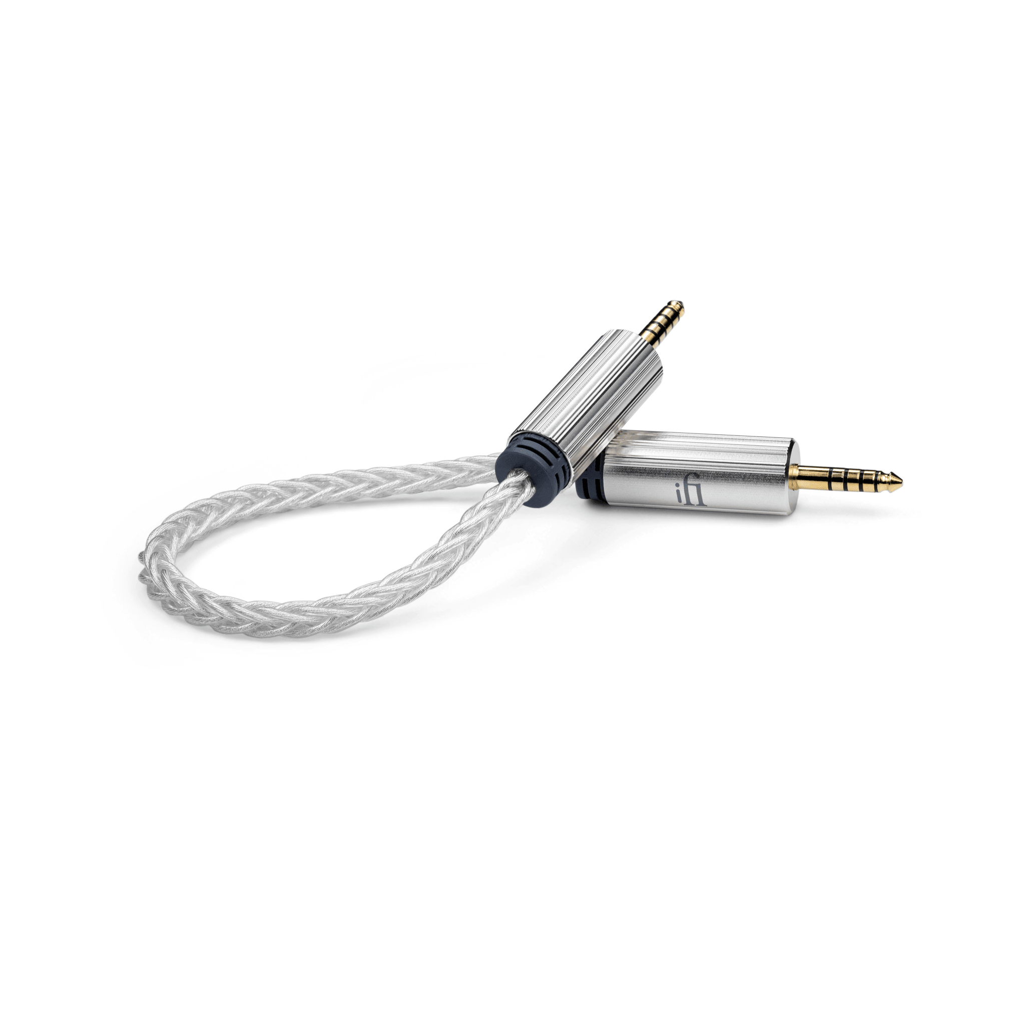 iFi 4.4mm to 4.4mm balanced cable
