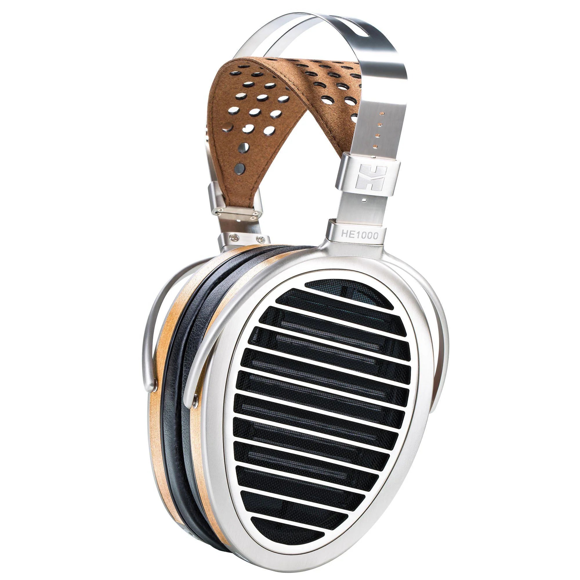 HiFiMan HE1000v2