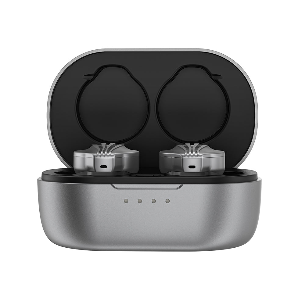 Fiio FW3 True Wireless Earbuds wireless earbuds, additional product view