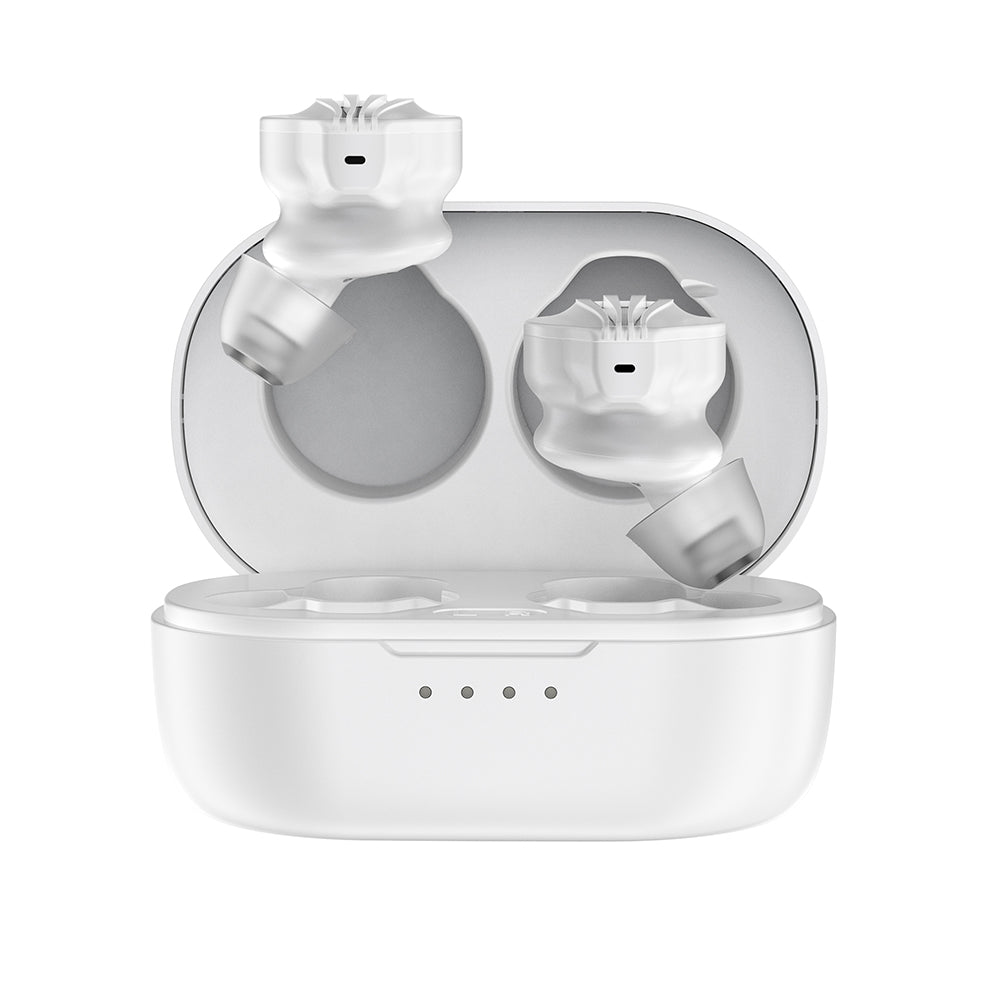 Fiio FW3 True Wireless Earbuds wireless earbuds, additional product view