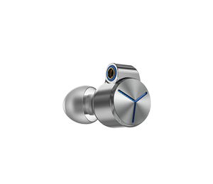 Fiio JD7 Dynamic In-Ear Monitors IEM, additional product view