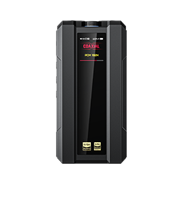 Fiio Q15 Portable DAC and Headphone Amplifier, additional product view