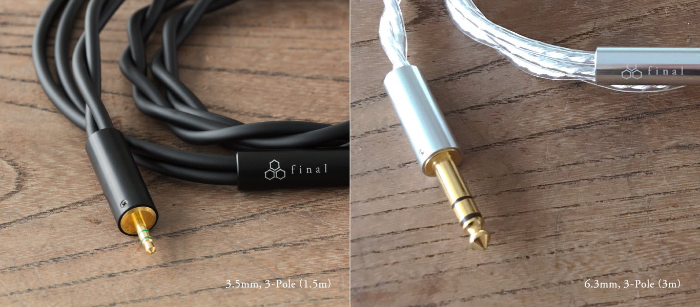 Final Audio D8000 Pro