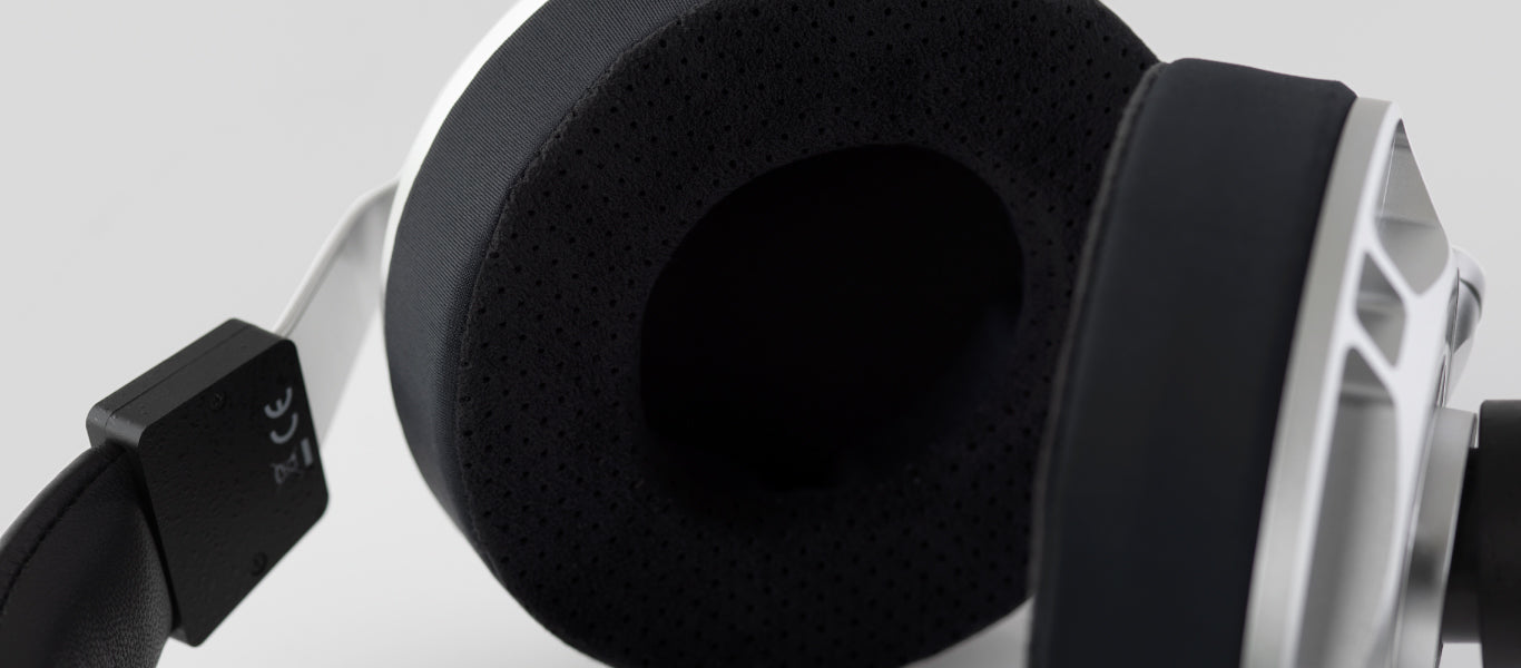 Final Audio D8000 Pro