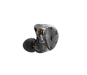 Fiio FA19 In-Ear Monitors, additional product view