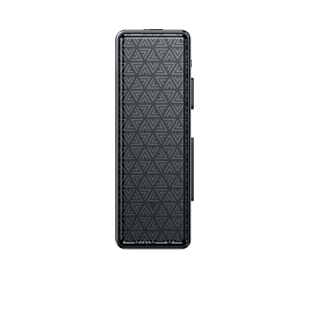 Fiio BTR11 Portable Bluetooth Headphone Amp, additional product view