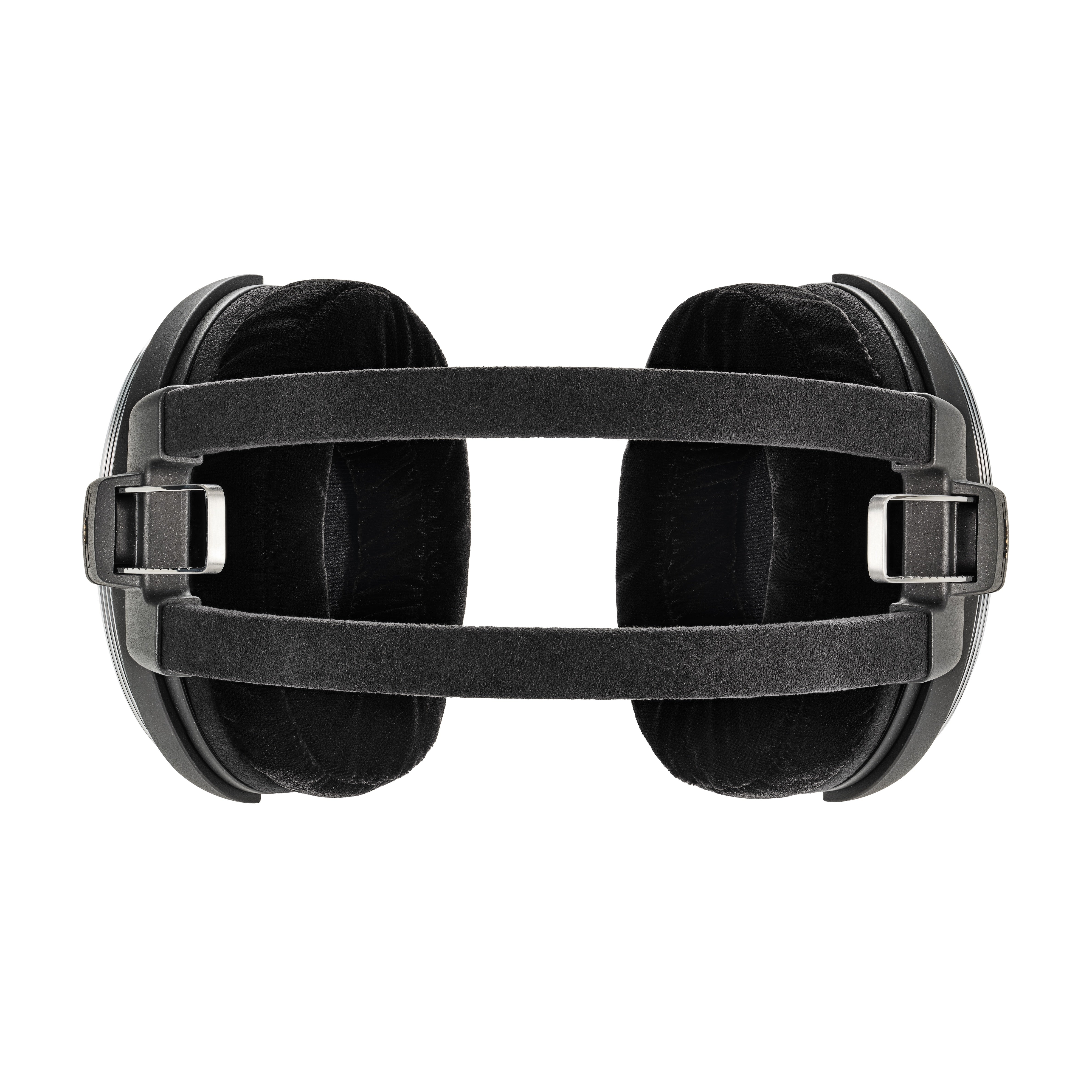 Audio-Technica ATH-ADX7000