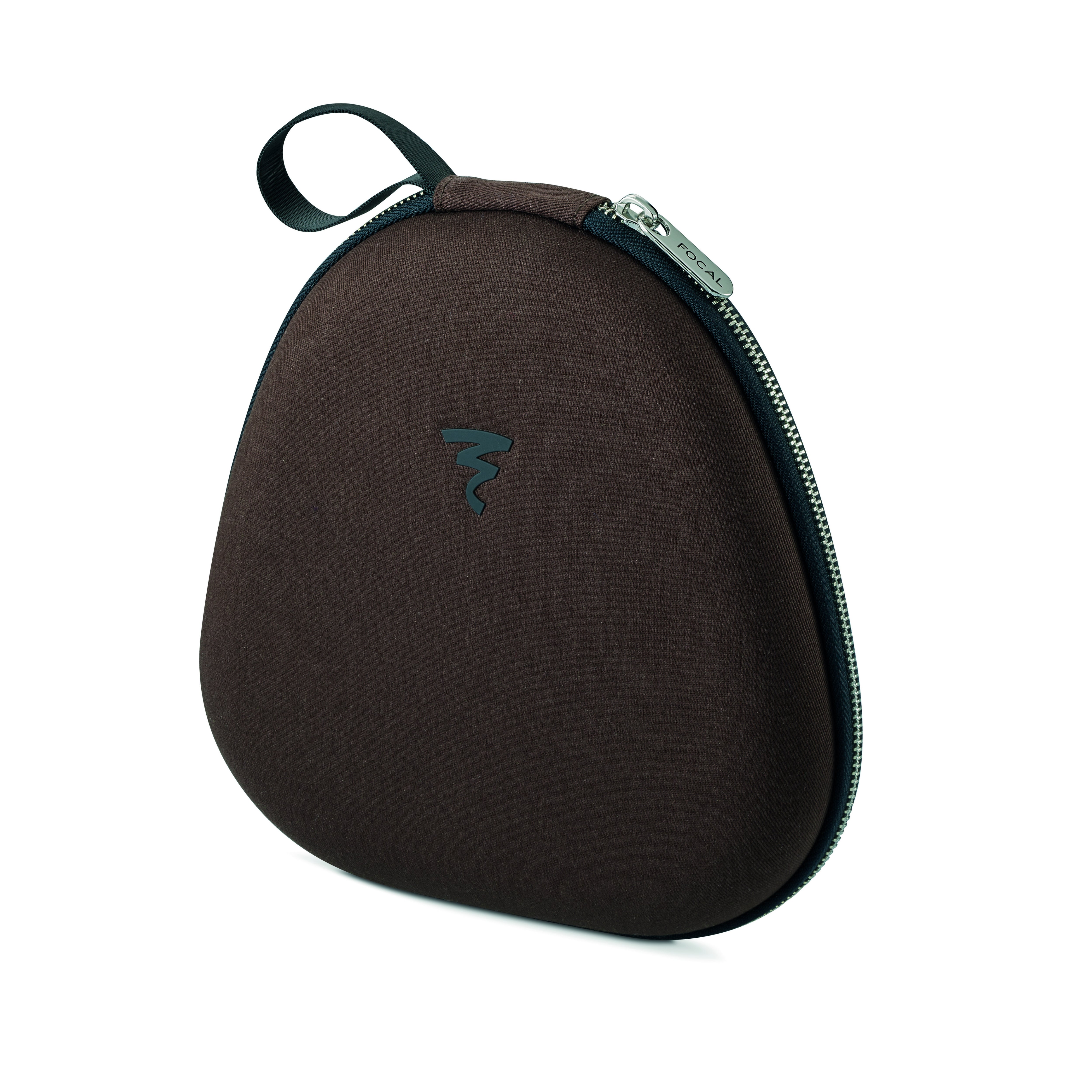 Focal Bathys MG wireless over-ear headphones, additional product view