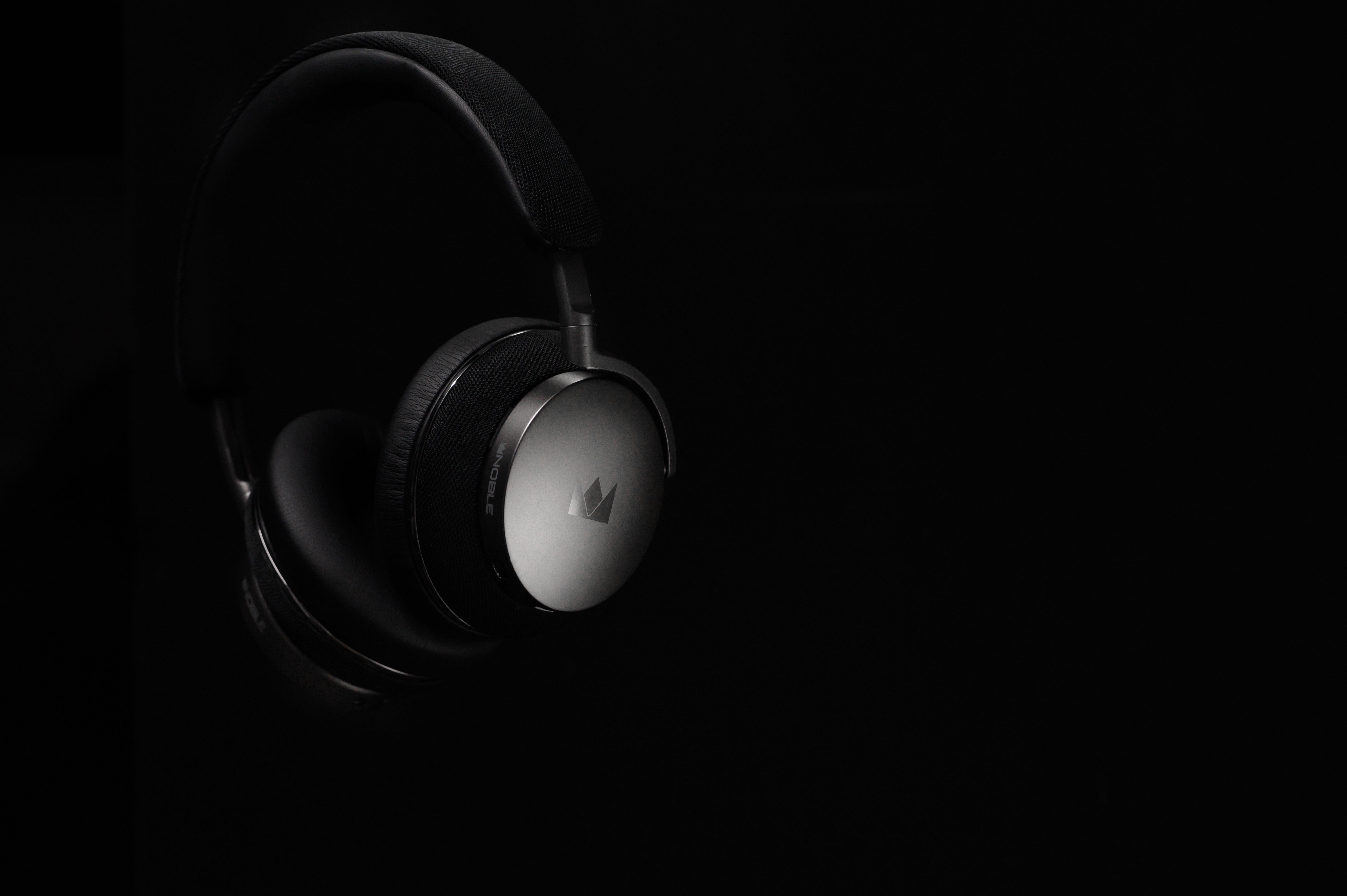 Noble Audio Fokus Apollo