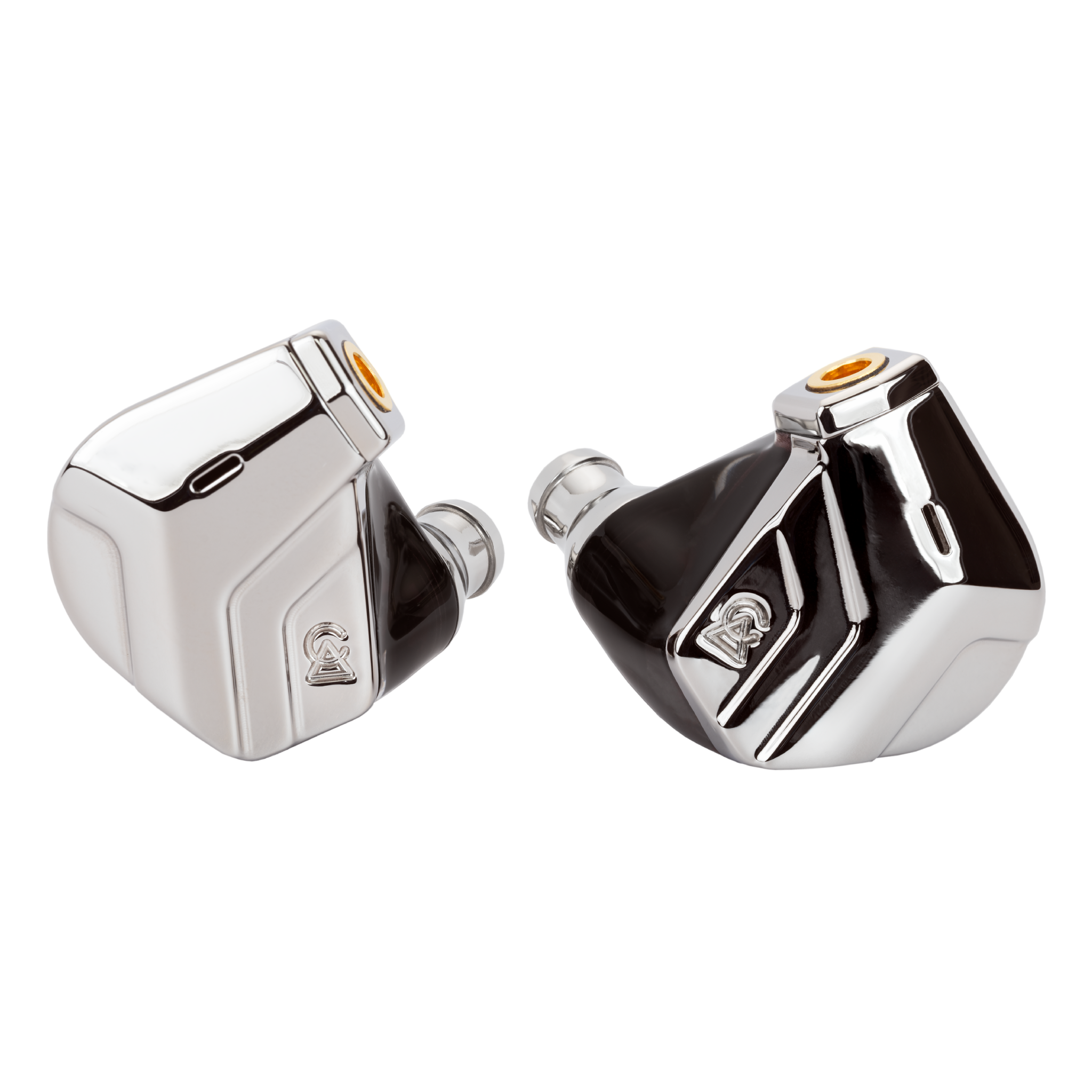 Campfire Audio Astrolith, additional product view