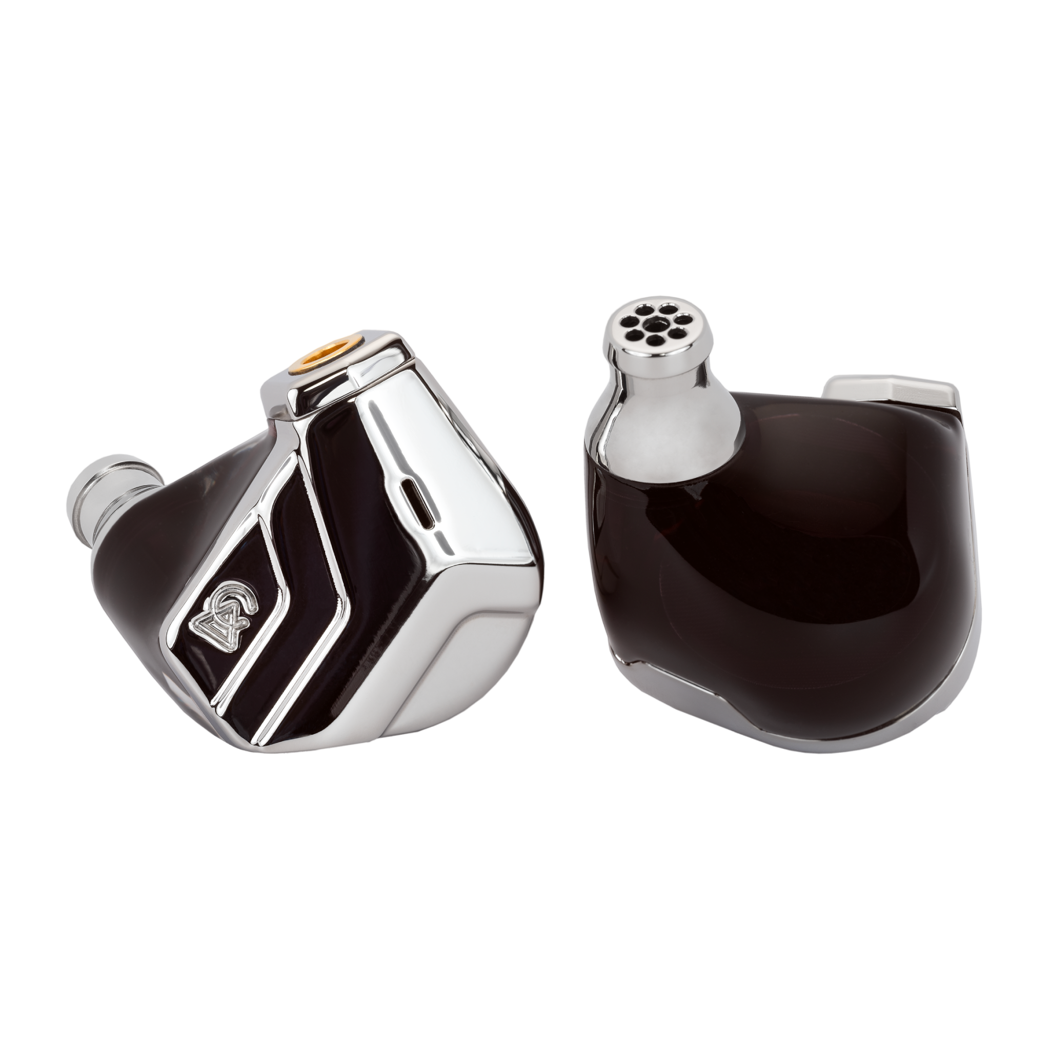 Campfire Audio Astrolith, additional product view