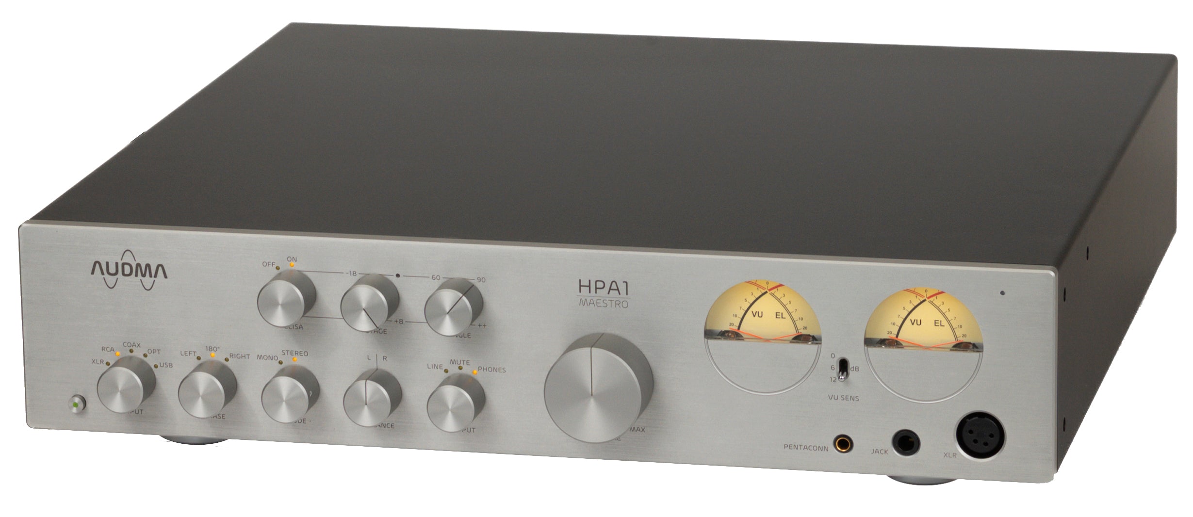 Audma Maestro HPA1