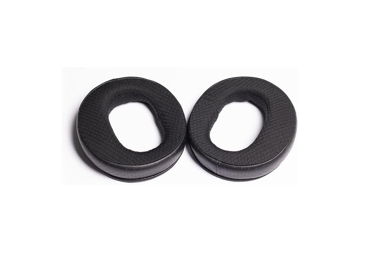 Aune AR5000 replacement earpads pair