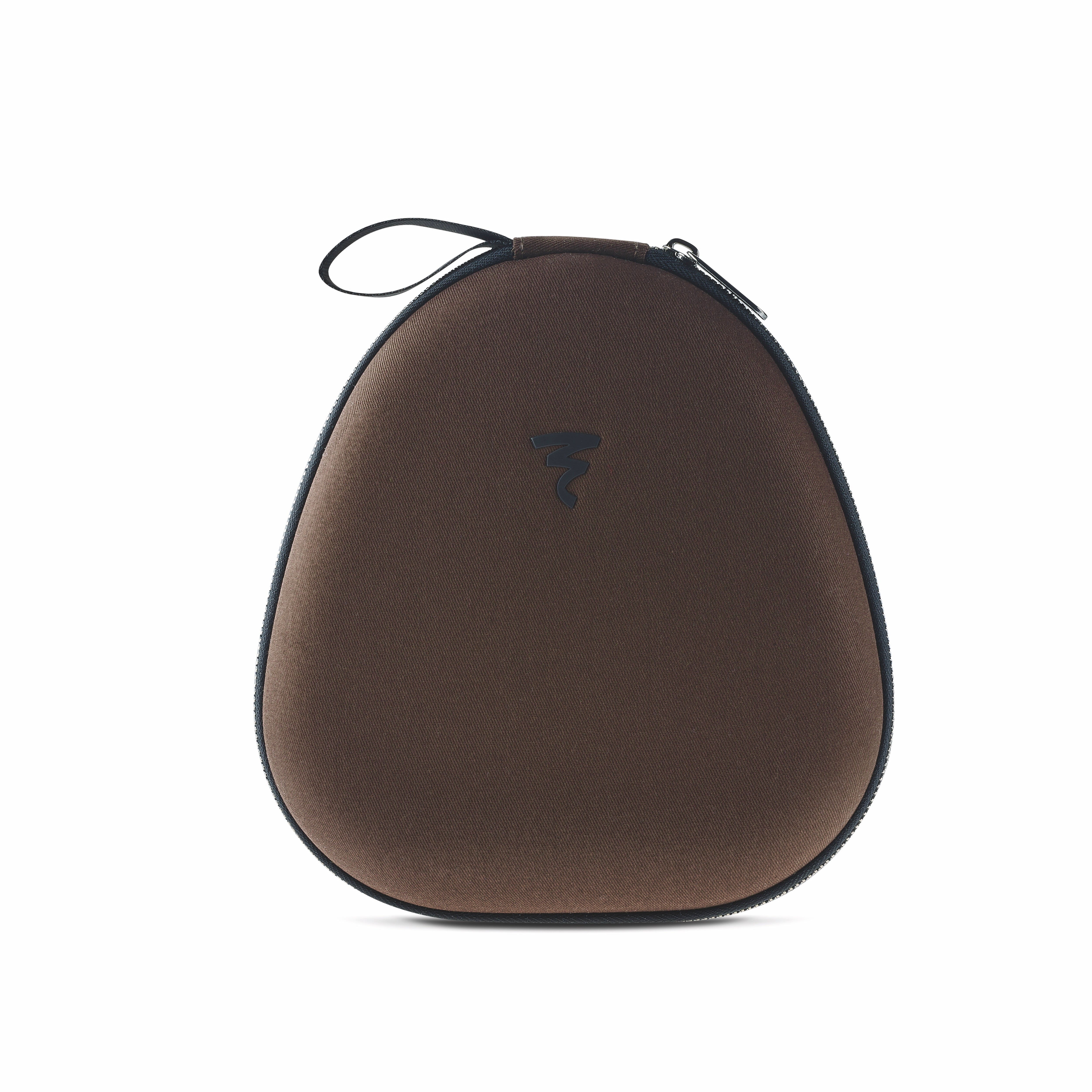 Focal Bathys MG wireless over-ear headphones, additional product view