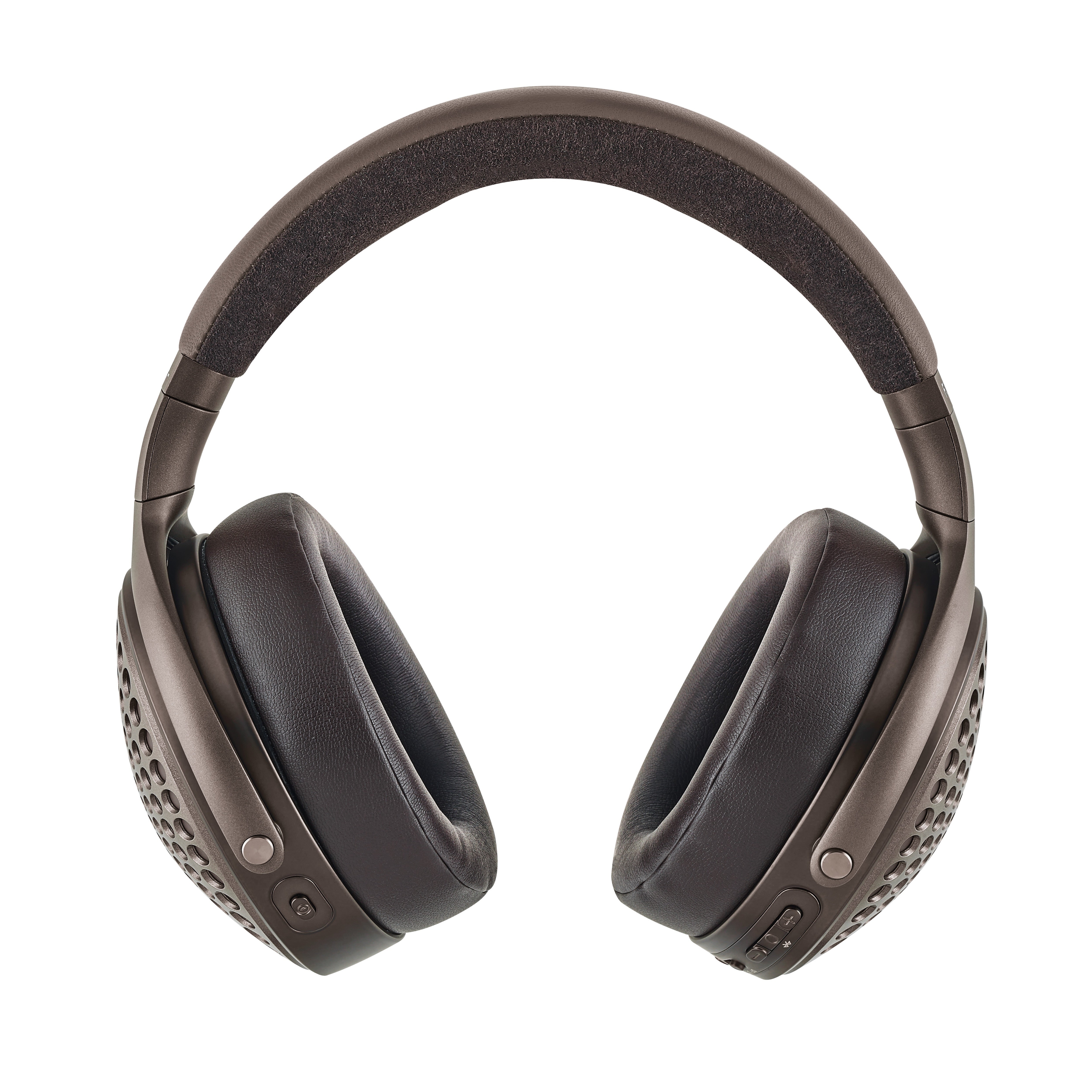 Focal Bathys MG wireless over-ear headphones, additional product view