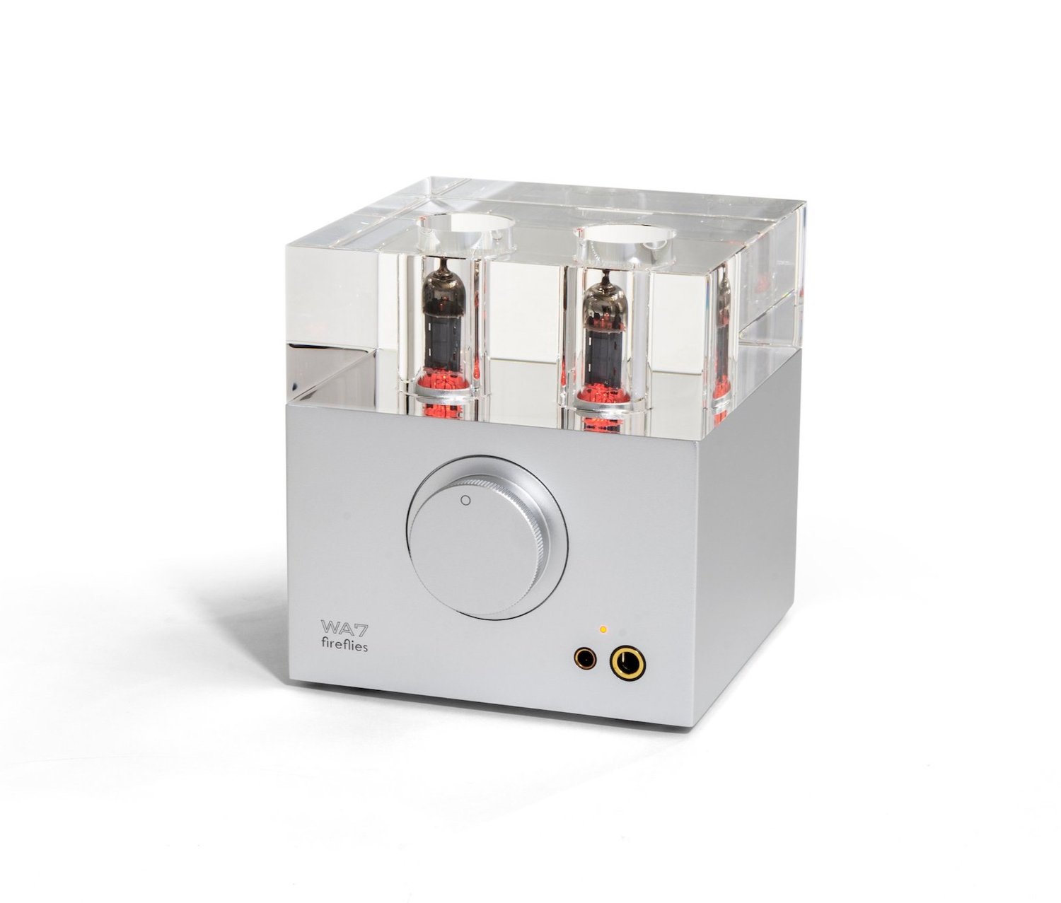 Woo Audio WA7 Fireflies (3rd Gen)