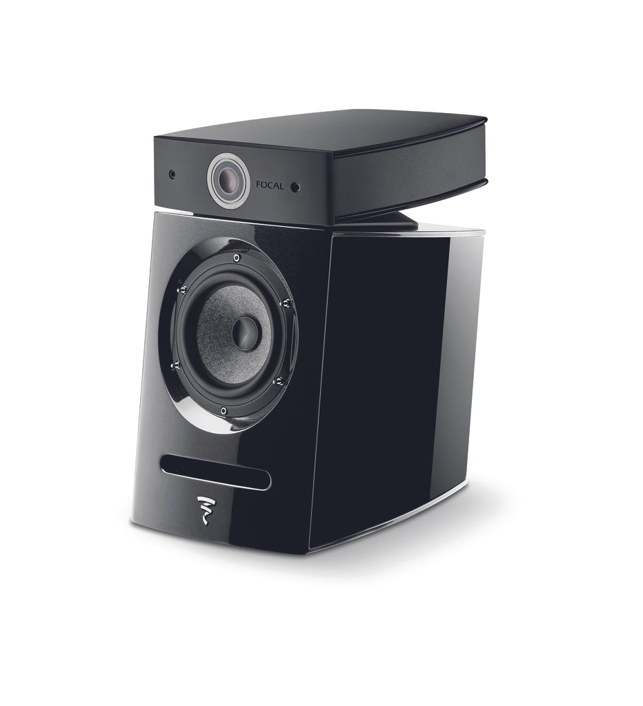 Focal Diablo Utopia Colour Evo (Each)