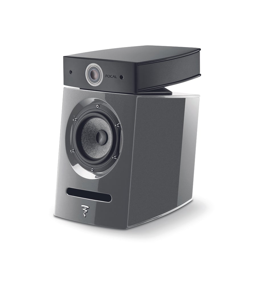 Focal Diablo Utopia Colour Evo (Each)