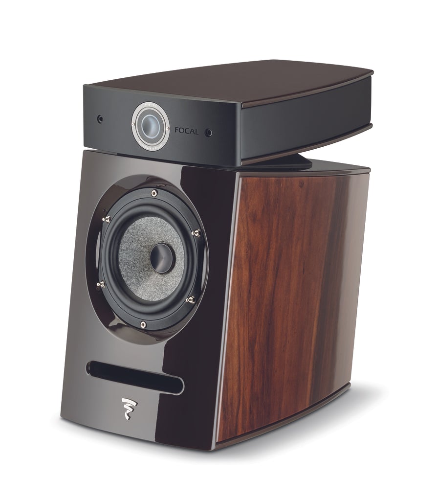 Focal Diablo Utopia Colour Evo (Each)