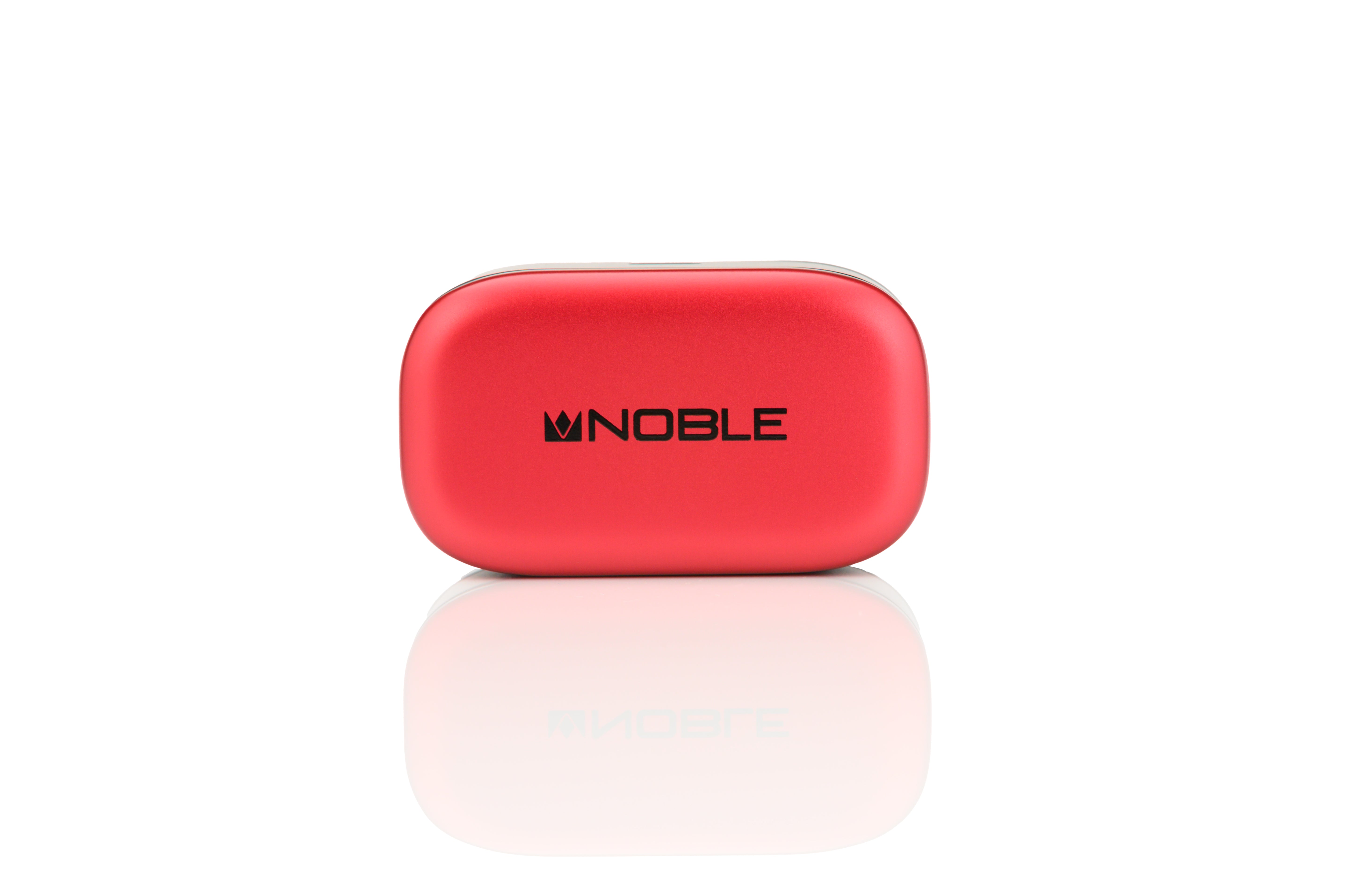 Noble Audio foKus Amadeus