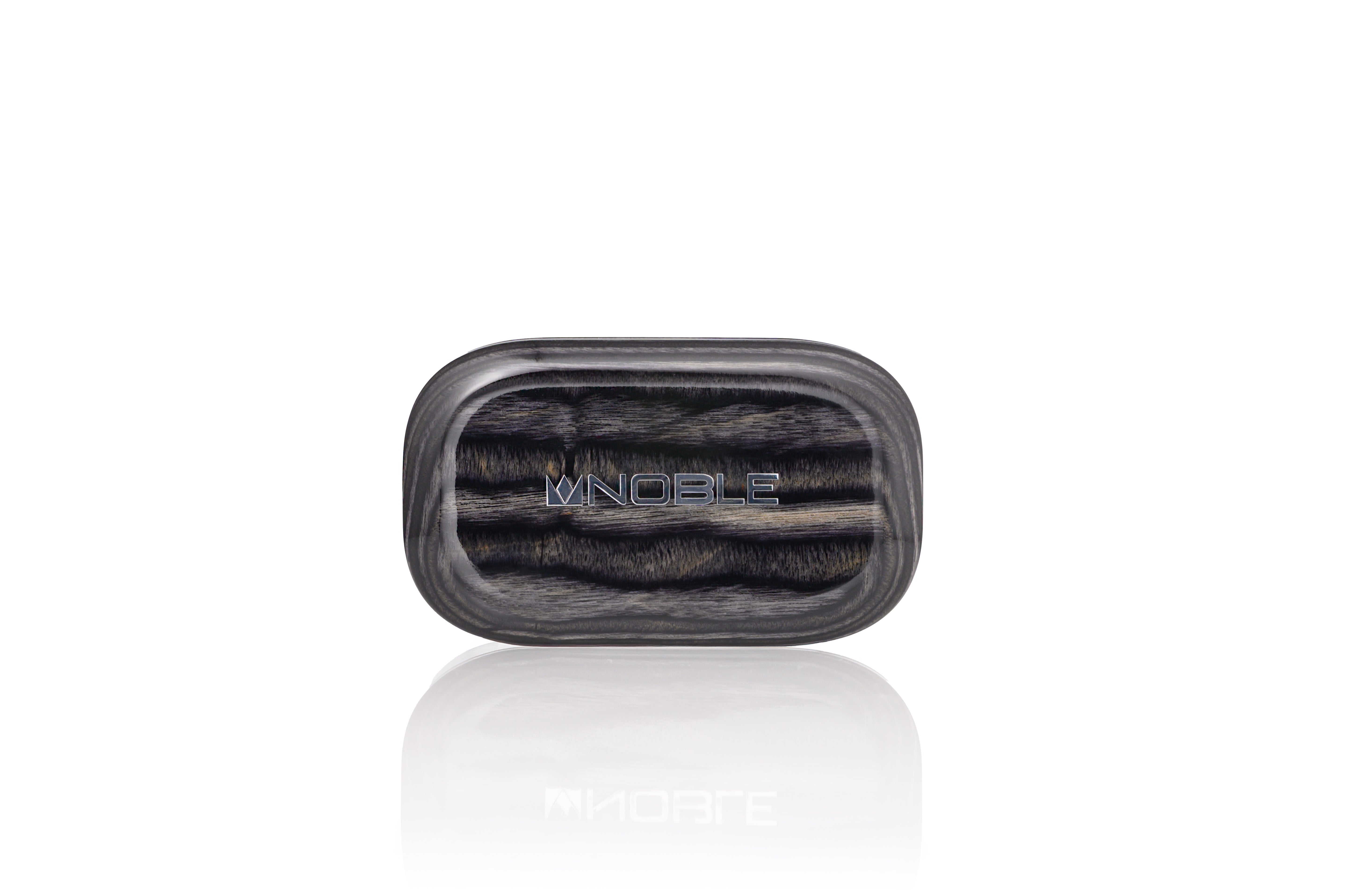 Noble FoKus Prestige Encore premium true wireless earbuds, additional product view