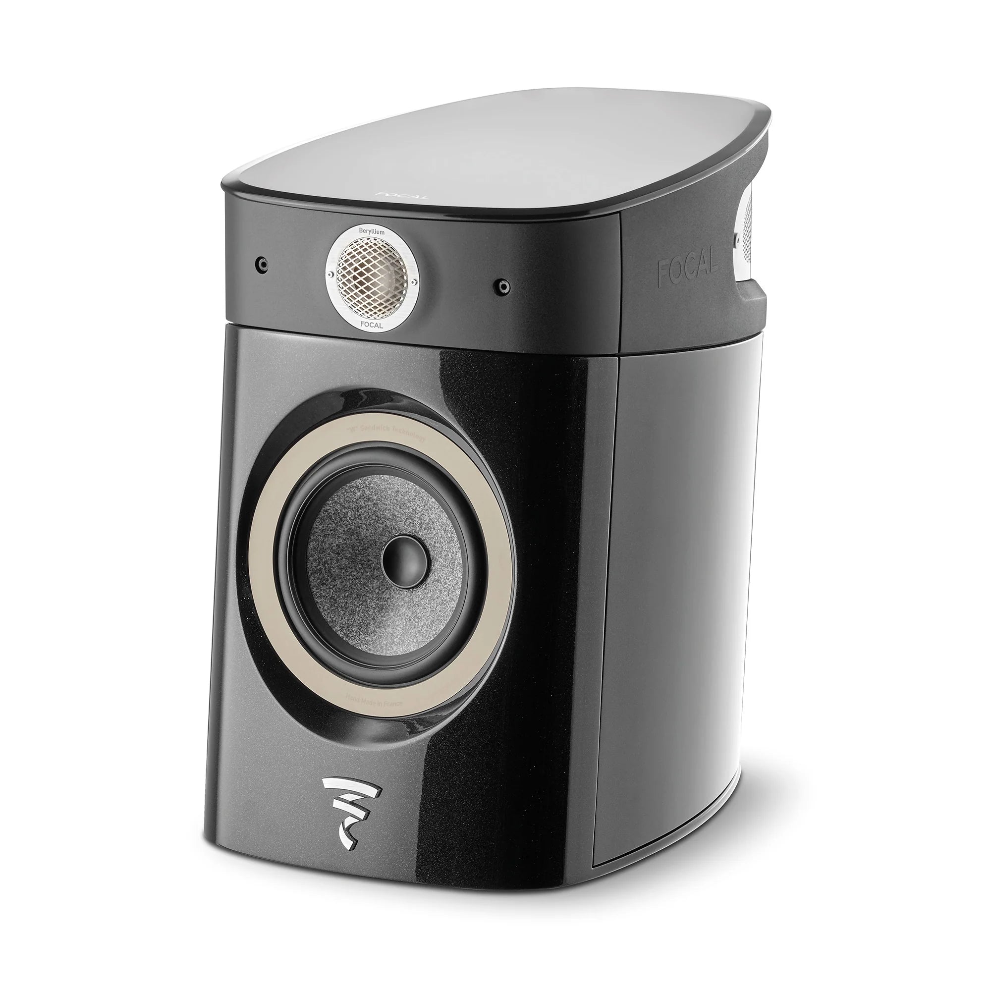 Focal Sopra N°1 (Each)