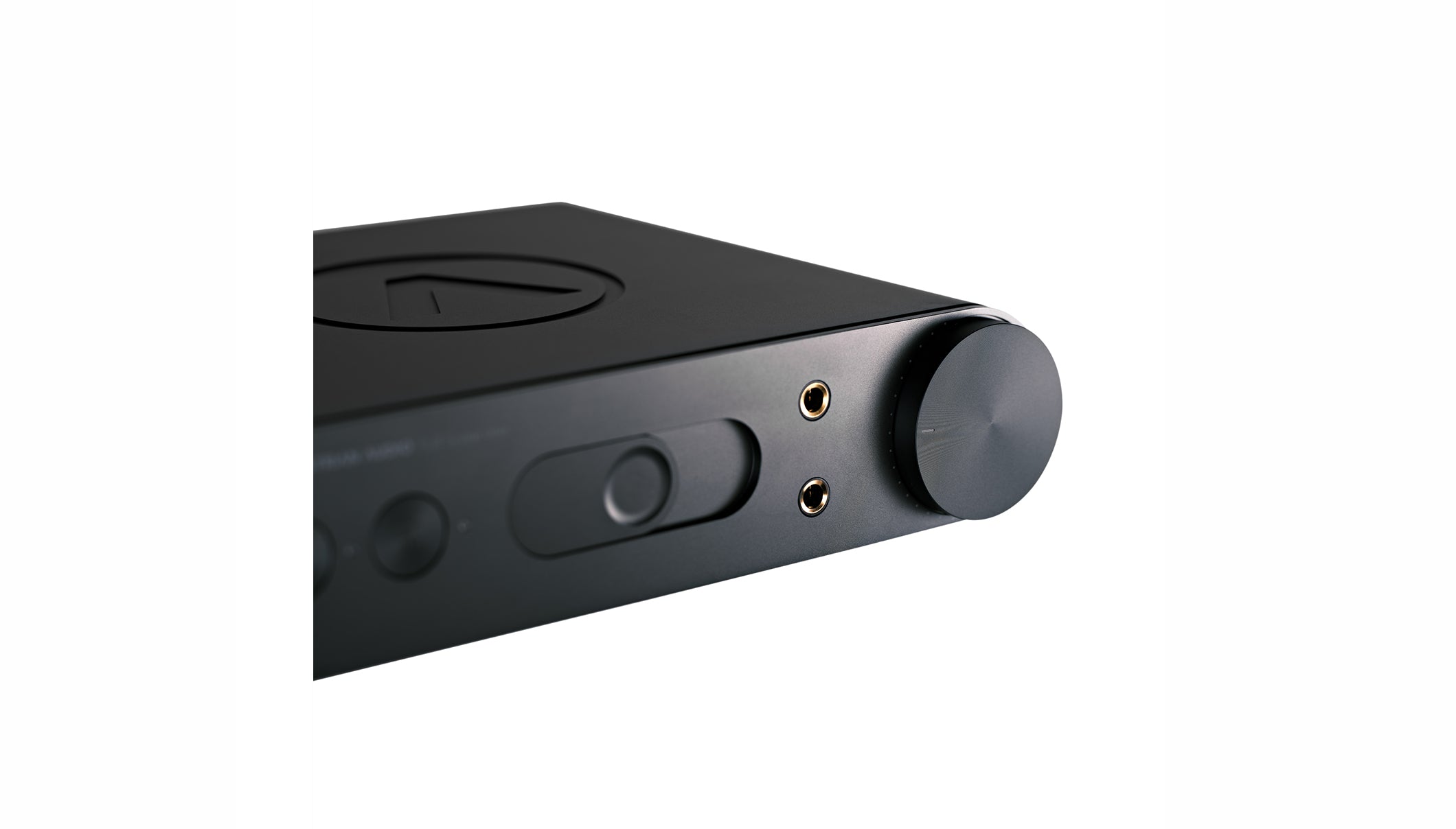 Austrian Audio Full Score one headphone amplifier, additional product view