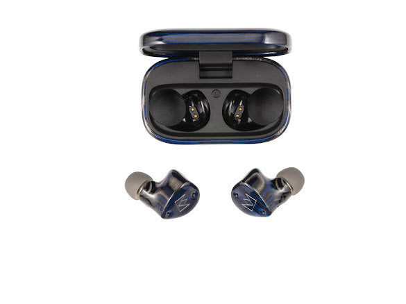 Noble FoKus Prestige Encore