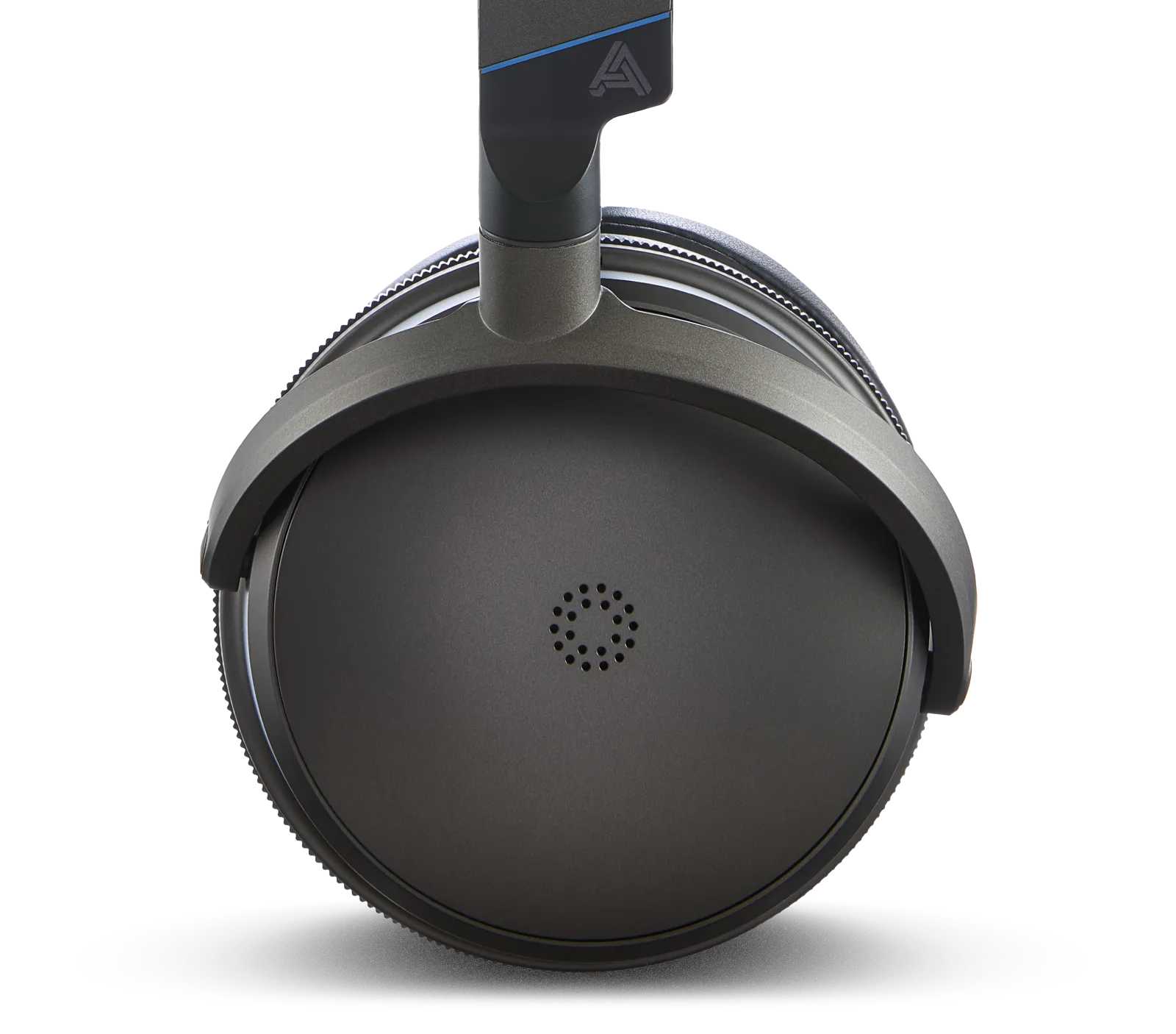 Audeze Maxwell 2 wireless gaming headphones, additional product view