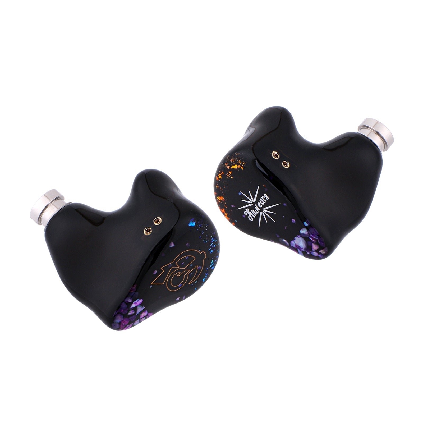 Kiwi Ears Punch IEM, additional product view